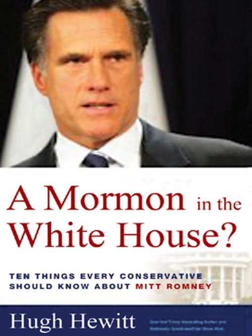Click image to view full cover